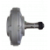 100W Disc Coreless Axial Flux PMG