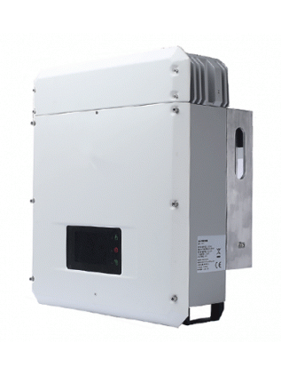 10KW 15KW 20KW Three Phase Solar Grid Tied Inverter