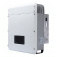 10KW 15KW 20KW Three Phase Solar Grid Tied Inverter