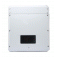 10KW 15KW 20KW Three Phase Solar Grid Tied Inverter