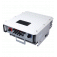10KW 15KW 20KW Three Phase Solar Grid Tied Inverter