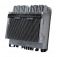 10KW 15KW 20KW Three Phase Solar Grid Tied Inverter