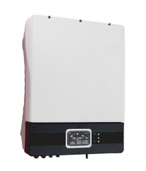 1.5KW 2.2KW 3KW Single Phase MPPT Grid Tie Solar Inverter