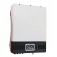 1.5KW 2.2KW 3KW Single Phase MPPT Grid Tie Solar Inverter