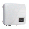 3.6KW 4.4KW 5KW 6KW Single Phase Solar Grid Tied Inverter Dual MPPT