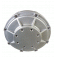 40w/50w/80w Small Coreless Permanent Magnet Alternator