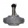 40w/50w/80w Small Coreless Permanent Magnet Alternator