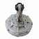 40w/50w/80w Small Coreless Permanent Magnet Alternator