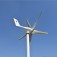 LX Series Small Wind Turbines for Boat/ Streetlight Use(300w-600w)