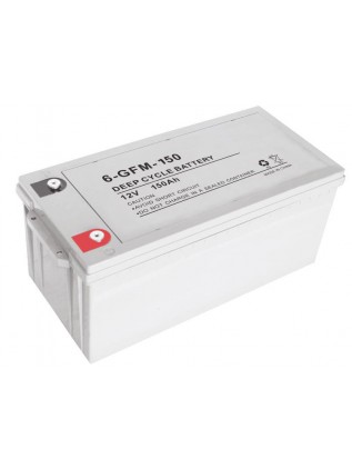 150AH 12v Solar Power Storage Battery 150AH 12v Solar Power Storage Battery