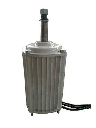 2500w Permanent Magnet Generator Hydro Generator 2500w Permanent Magnet Generator Hydro Generator