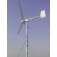 10kw small home wind turbine for island / communication base