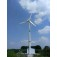 20kw on grid residential wind generator