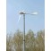 3kw horizontal home wind turbine generator