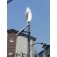 Helix Wind Turbine for Streetlight Use 100W 200W 300W 400W 500W 600W
