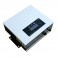 1.5KW/2.2KW/3KW/4KW/5.5KW 3 Phase MPPT Solar Water Pump Inverter With Wifi