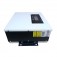 1.5KW/2.2KW/3KW/4KW/5.5KW 3 Phase MPPT Solar Water Pump Inverter With Wifi