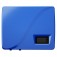 5KW 6KW 8KW 10KW Three Phase Solar Grid Tied Inverter Dual MPPT