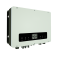 4KW~12KW Solar Hybrid Inverter With Battery Backup