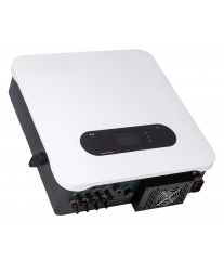 10KW 15KW 20KW Three Phase Solar Grid Tied Inverter