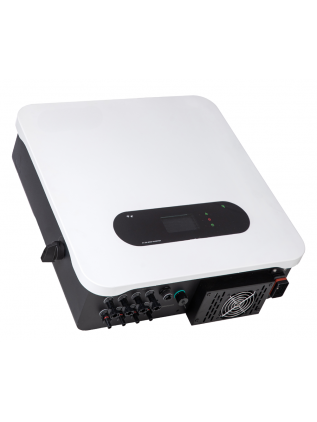 10KW 15KW 20KW Three Phase Solar Grid Tied Inverter 10KW 15KW 20KW Three Phase Solar Grid Tied Inverter