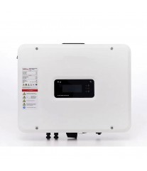 1.5KW 2.2KW 3KW Single Phase MPPT Grid Tie Solar Inverter 1.5KW 2.2KW 3KW Single Phase MPPT Grid Tie Solar Inverter