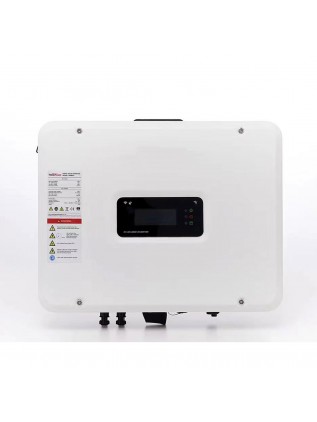 1.5KW 2.2KW 3KW Single Phase MPPT Grid Tie Solar Inverter 1.5KW 2.2KW 3KW Single Phase MPPT Grid Tie Solar Inverter