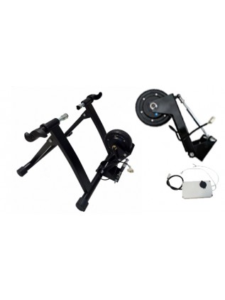 350W Bike Generator 350W Bike Generator
