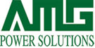 logo logo